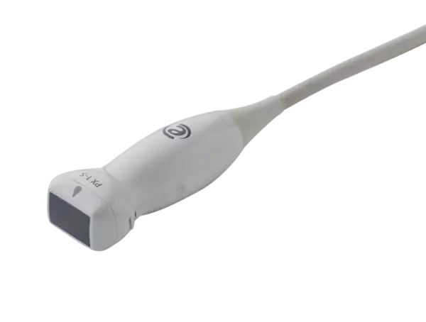PX1-5